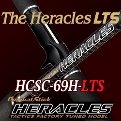 헤라클레스 69H-LTS