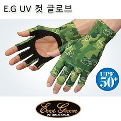 E.G UV 컷 글로브 *재입고